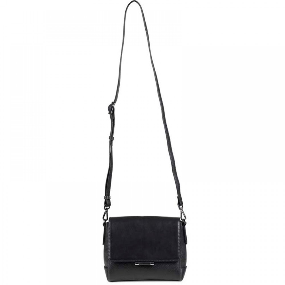 Markberg taske - Kendra Crossbody Bag, Black