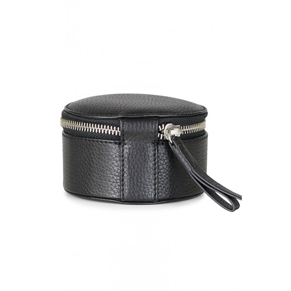 markbergsmykkeboxlovajewelryboxlargeblack-37