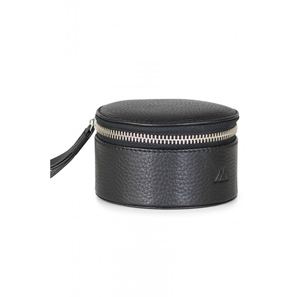 markbergsmykkeboxlovajewelryboxlargeblack-36