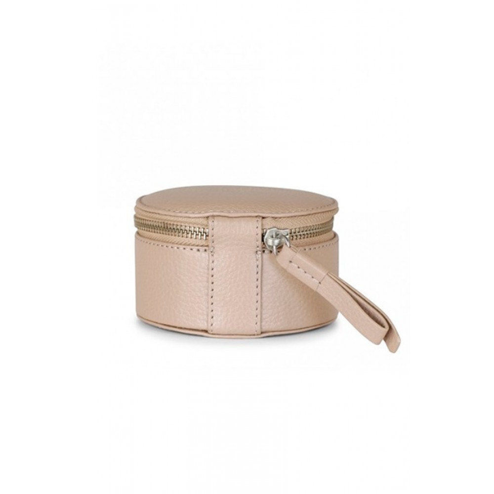 markbergsmykkeboxlovajewelryboxlargenude-37