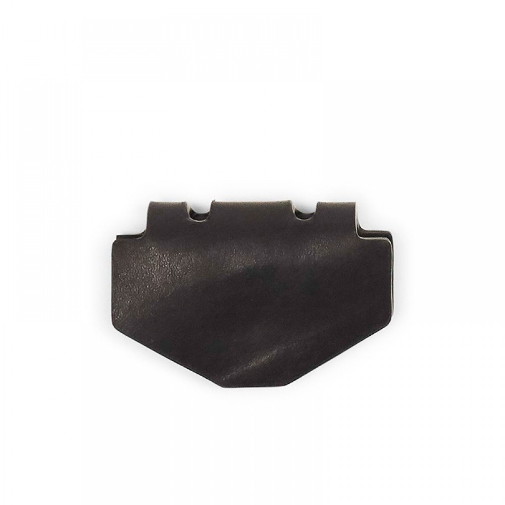 Markberg ledningsholder - The Cable Guy Holder, Black