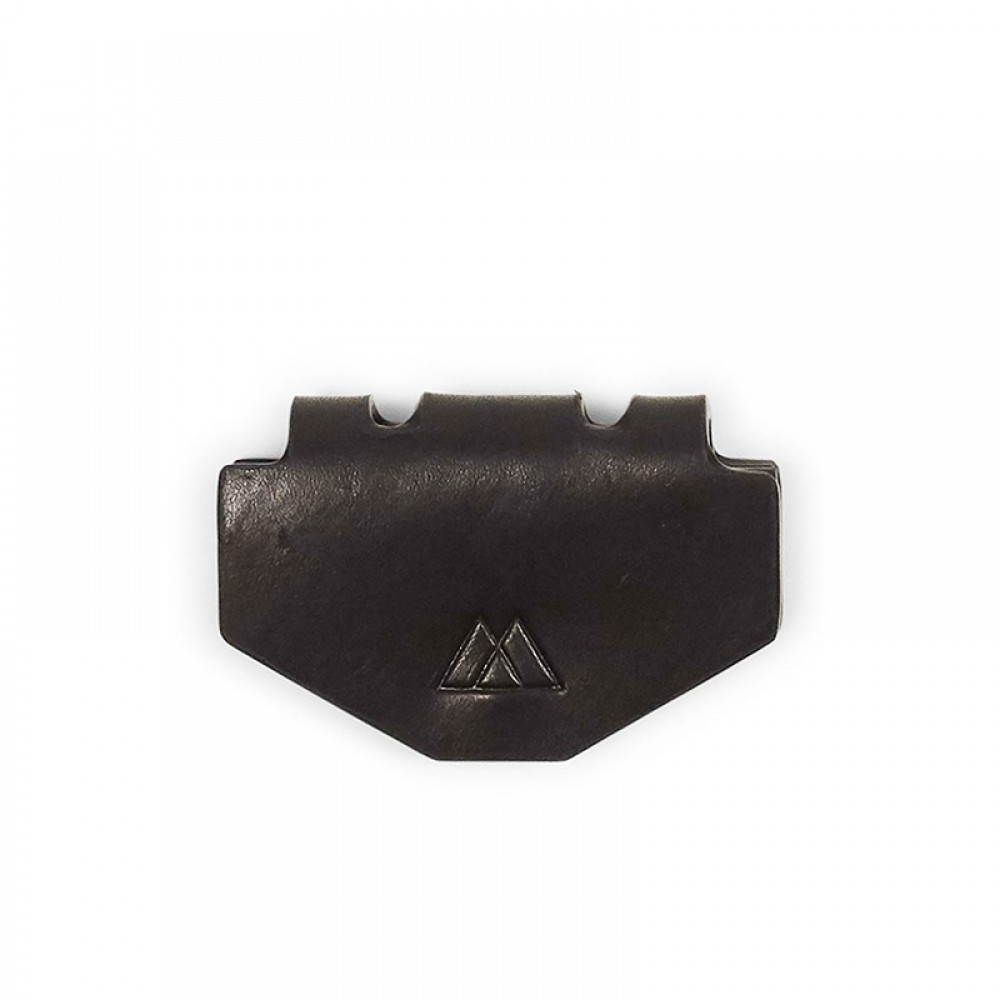 Markberg ledningsholder - The Cable Guy Holder, Black