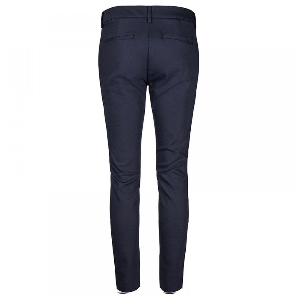 mos-mosh-bukser-118180-469-abbey-night-pant-navy
