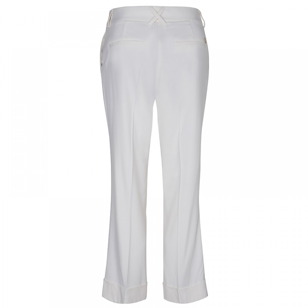 mosmoshbukserbellapantwhite-34