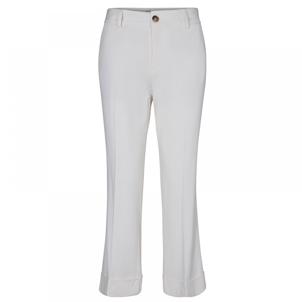 mosmoshbukserbellapantwhite-33