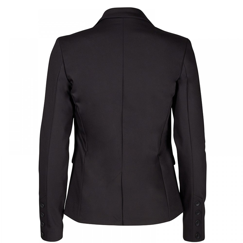 Mos Mosh blazer - Blake Night Blazer, Blake