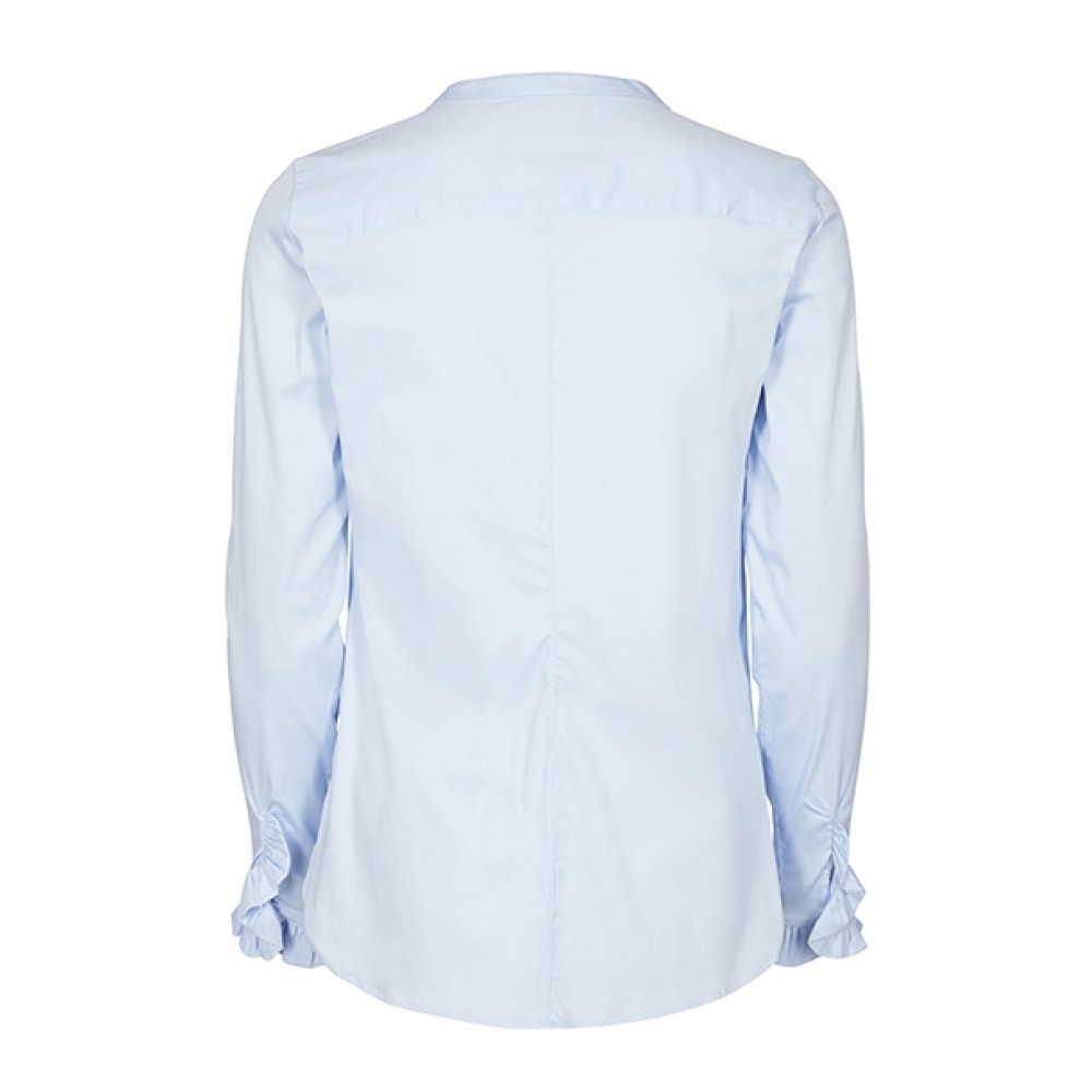 mosmoshskjortemattieshirtlightblue-36