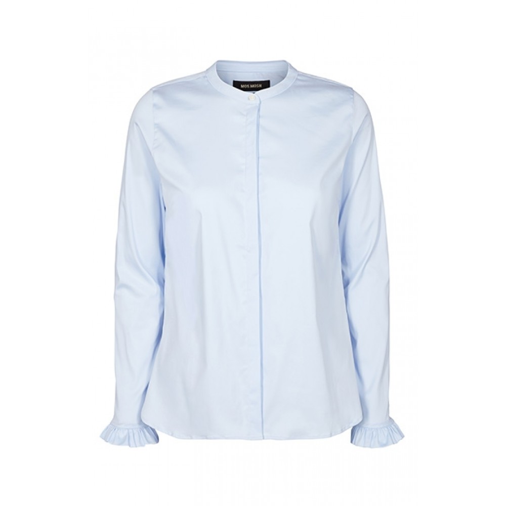 https://www.kysthuset.com/media/catalog/product/m/o/mos_mosh_skjorte_light_blue_119190_406_mattie_front.jpg
