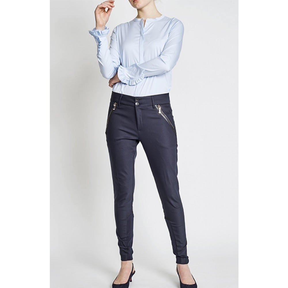 mosmoshskjortemattieshirtlightblue-38