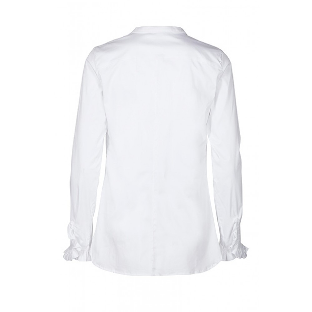 mosmoshskjortemattieshirtwhite-37