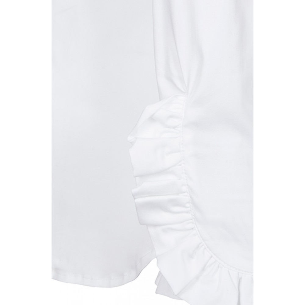 mosmoshskjortemattieshirtwhite-36