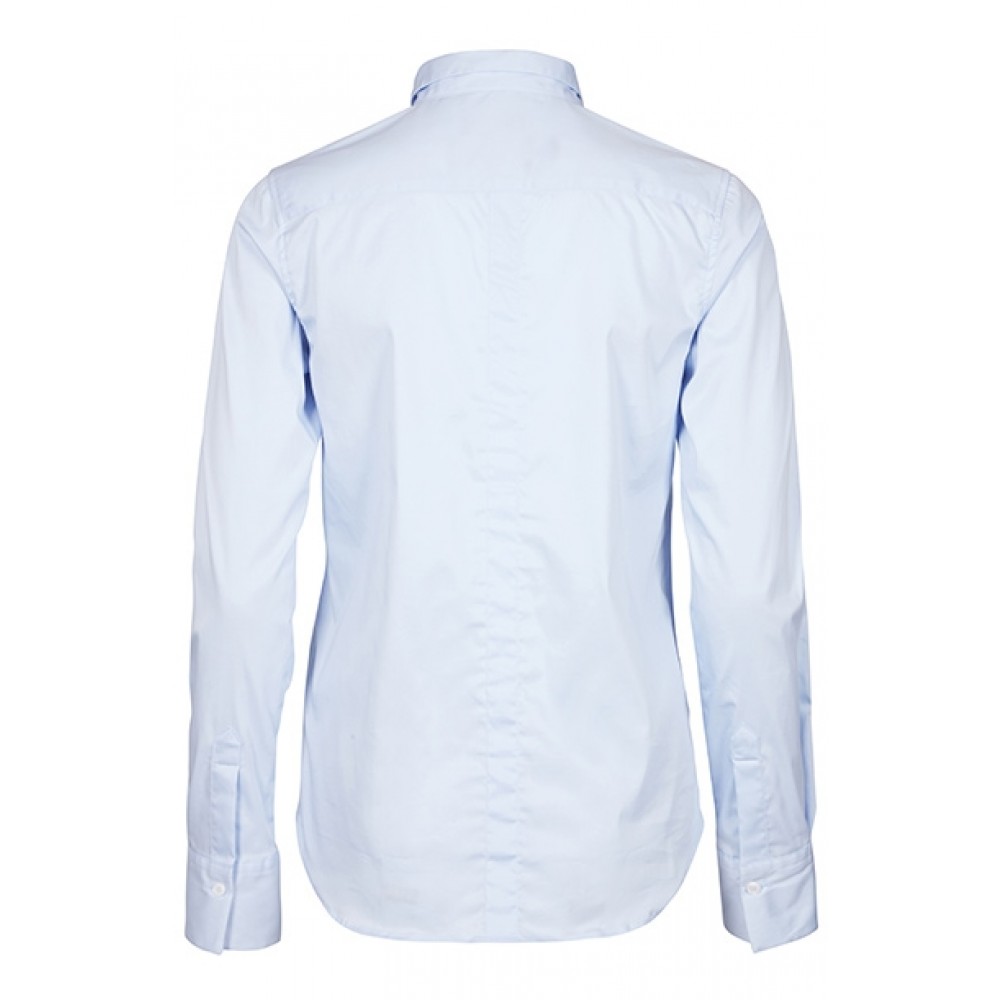 mosmoshskjortetildashirtlightblue-36