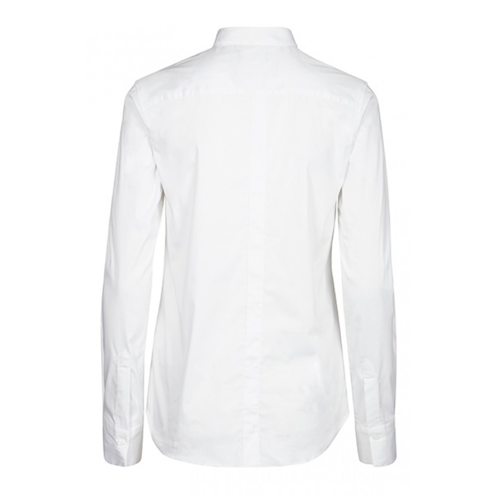 mosmoshskjortetildashirtwhite-36