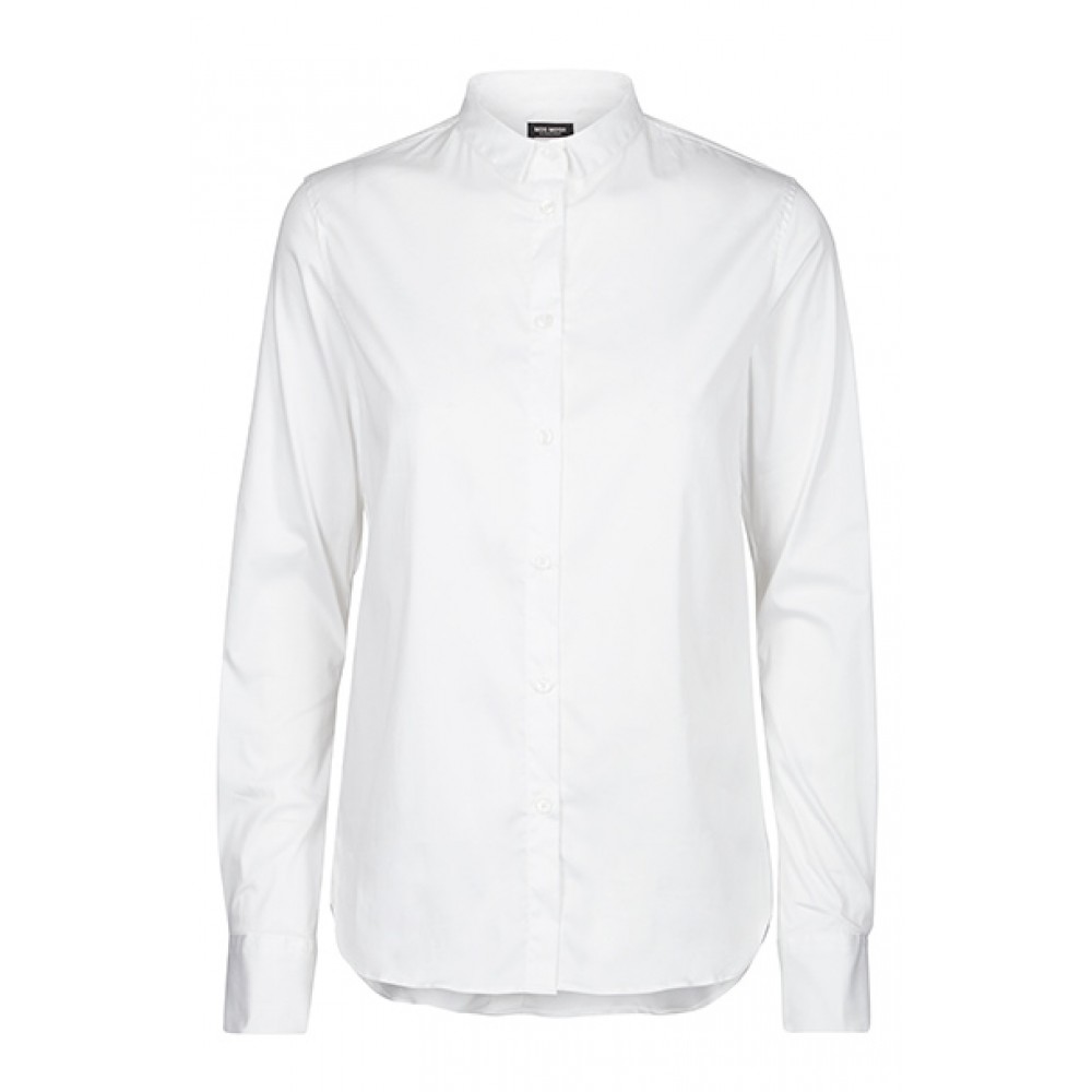 https://www.kysthuset.com/media/catalog/product/m/o/mos_mosh_tilde_shirt_white_front.jpg