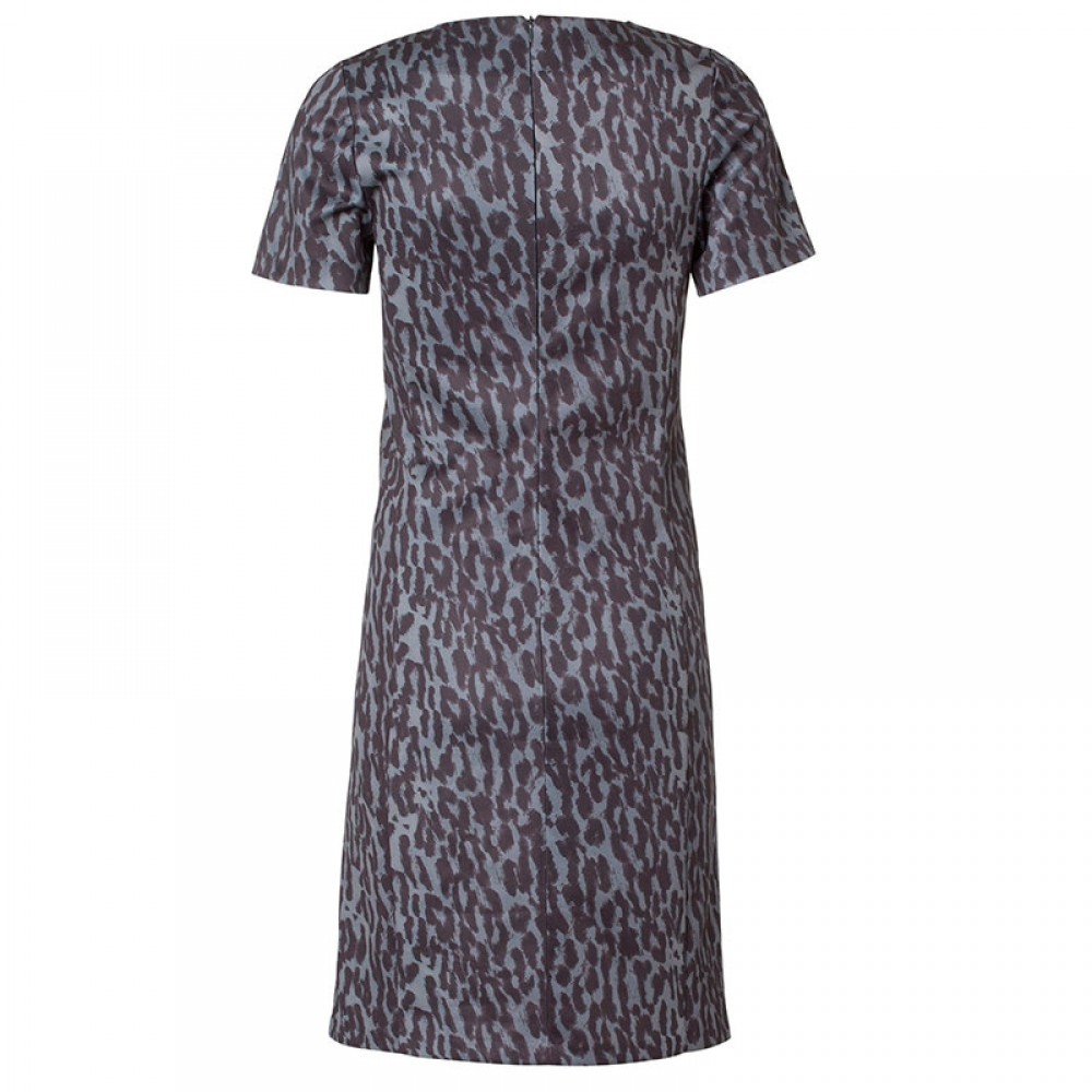 Munthe kjole - Pebble Dress, Sort