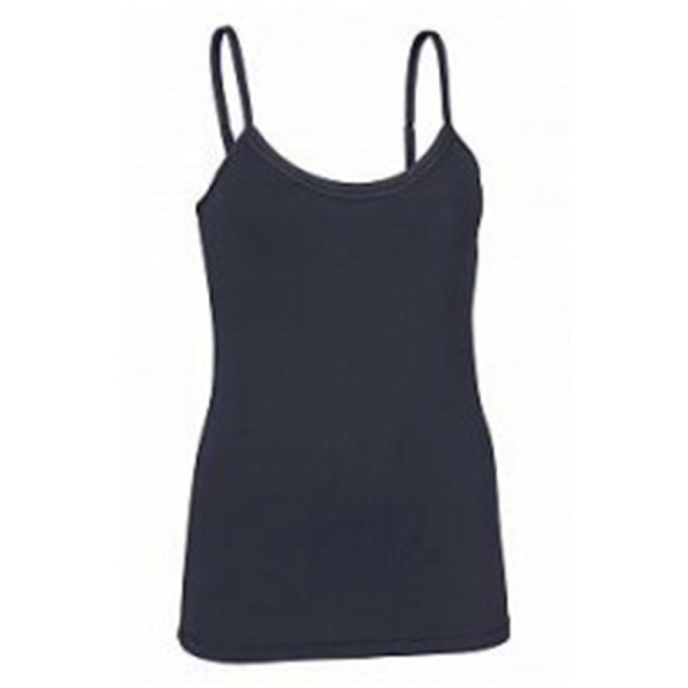 https://www.kysthuset.com/media/catalog/product/n/a/navy-top.jpg