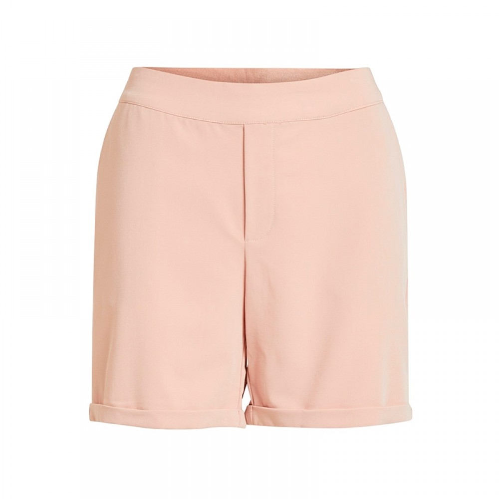 Object shorts - Cecilie Shorts, Adobe Rose