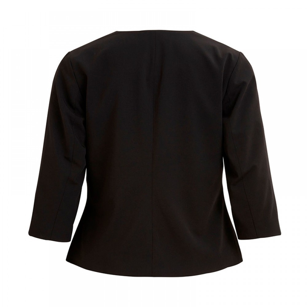 ObjectblazerCecilieBlack-01