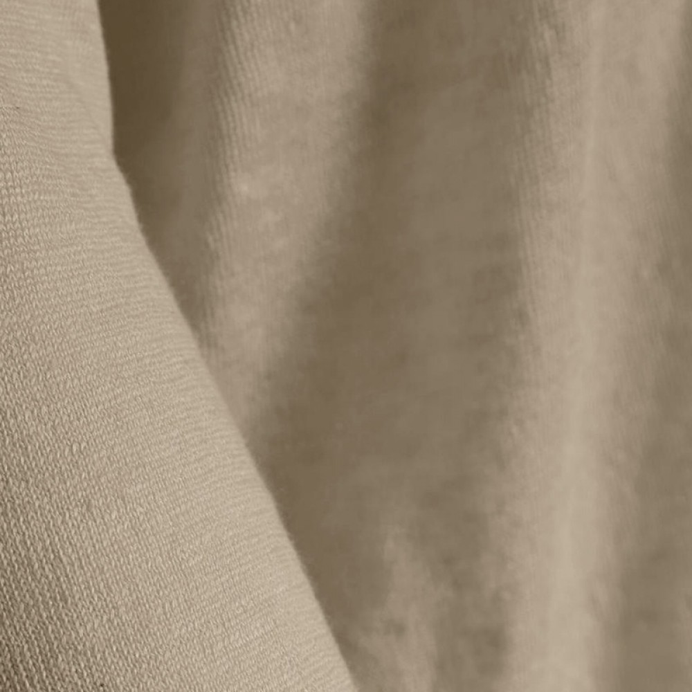 Part Two cardigan - Persia Cardigan, Vetiver