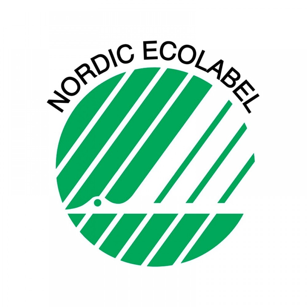 PIESZAK jeans - Dina Skinny Swan Exclusive Original Blue, Denim Blue