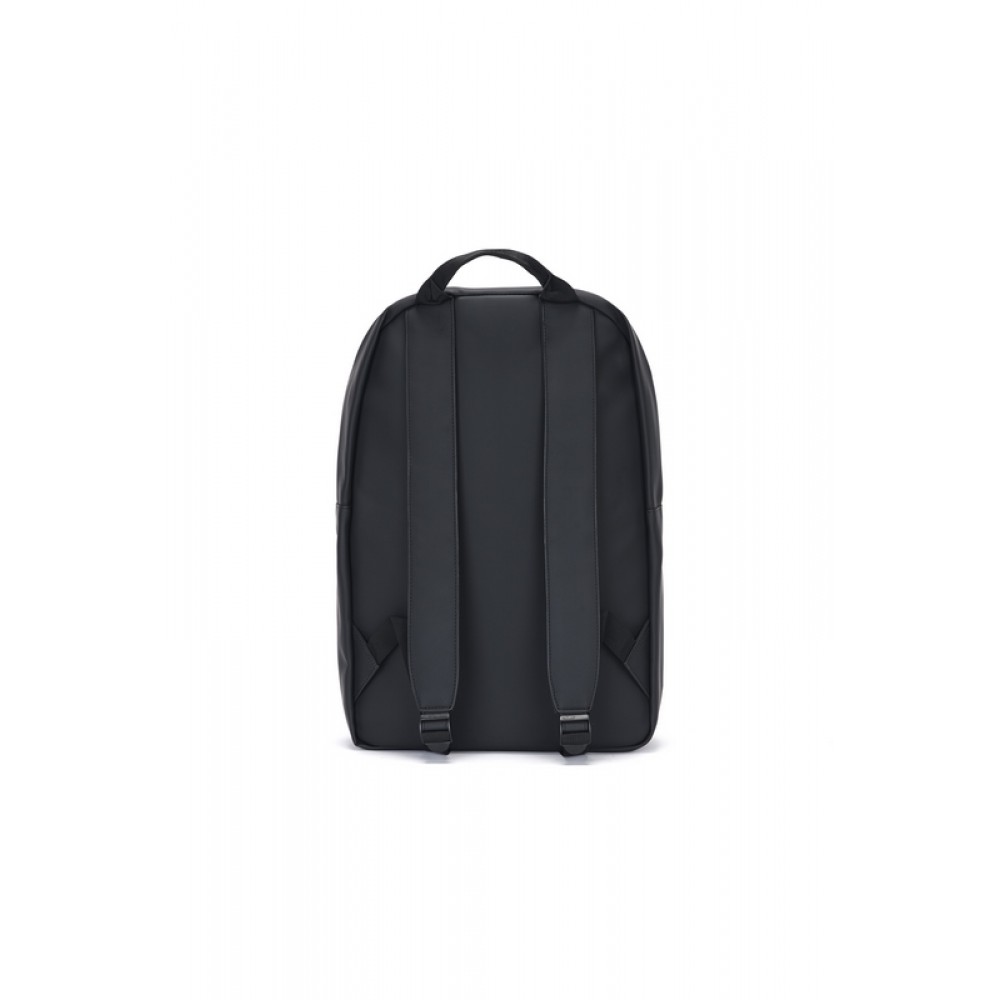 RainsFieldBagBlack-03