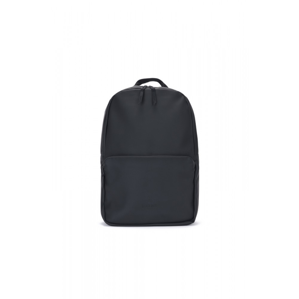 RainsFieldBagBlack-03