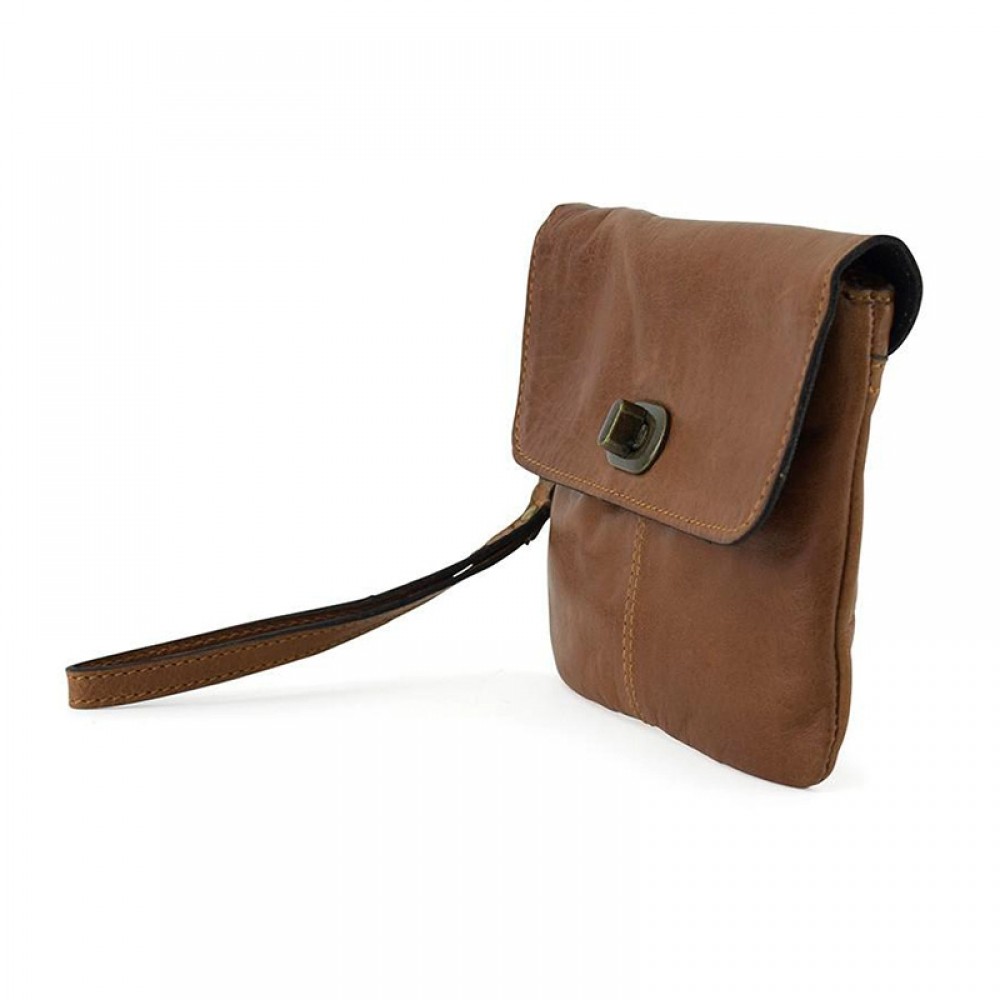 RE:DESIGNED pung - Namsos, Walnut