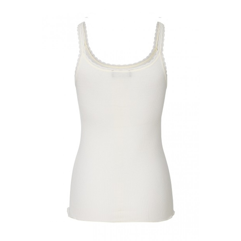 rosemundesilketopsilktopregularwelasticbandivory-36