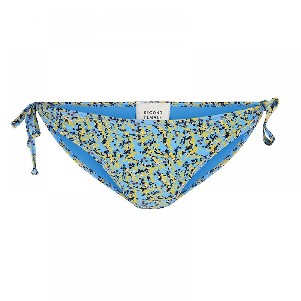 Second Female bikini underdel - Lakota Bottom, Little Boy Blue
