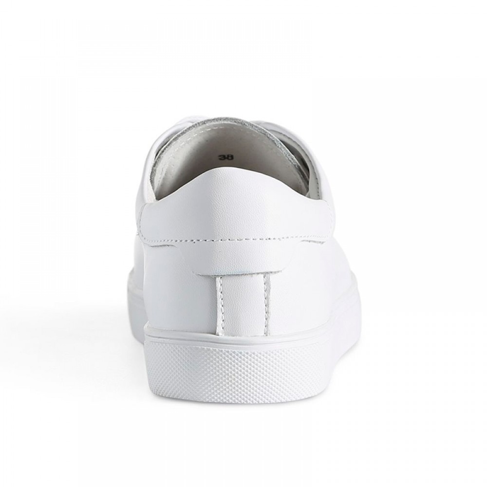 Shoe The Bear sneakers - ELLA L, White