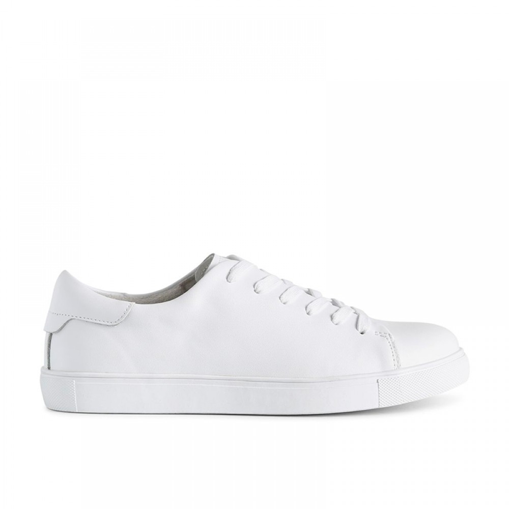 Shoe The Bear sneakers - ELLA L, White