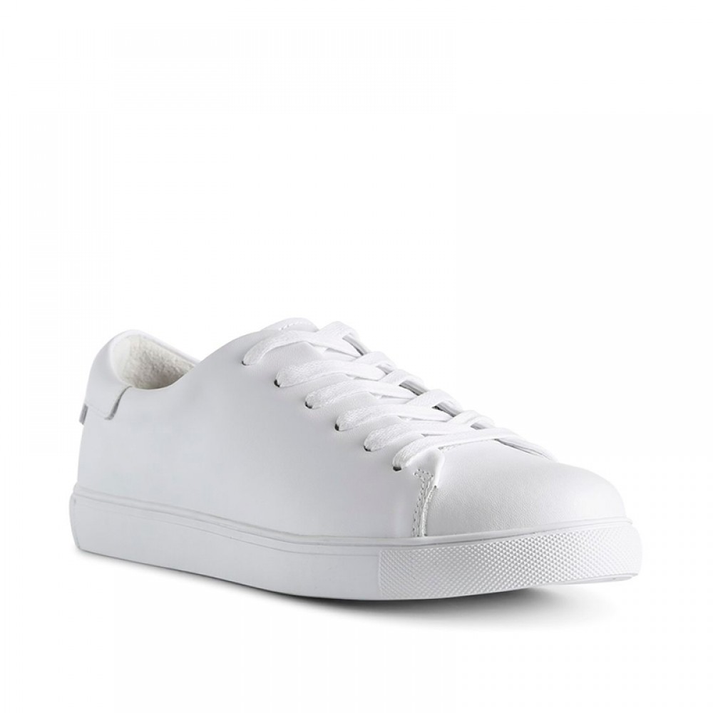 Shoe The Bear sneakers - ELLA L, White