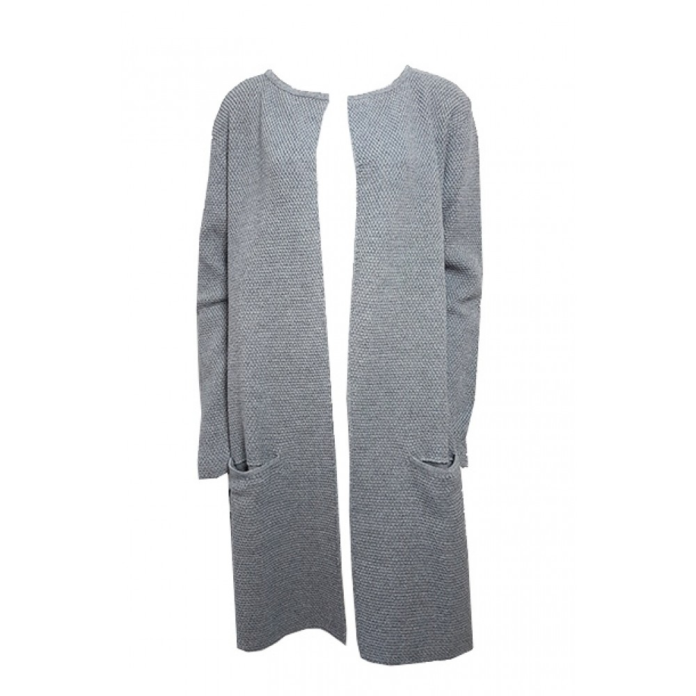 https://www.kysthuset.com/media/catalog/product/s/i/sibin-linnebjerg-cardigan-sl1401-3608-2222-swaet-grey.jpg