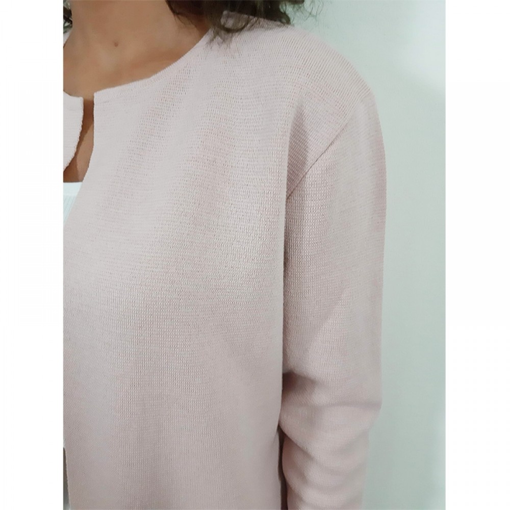 sibinlinnebjergcardiganveranude-31