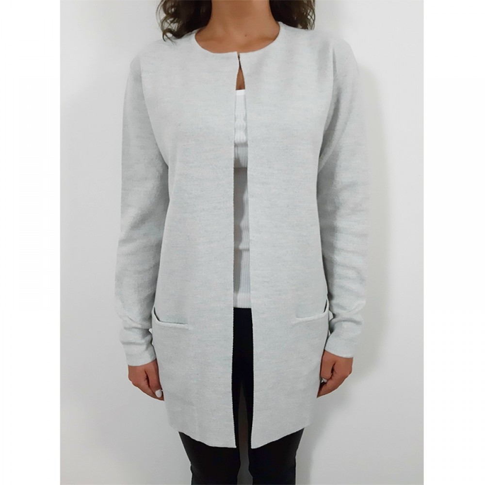 sibin-linnebjerg-cardigan-sl1440-9112-vera-light-melange-grey