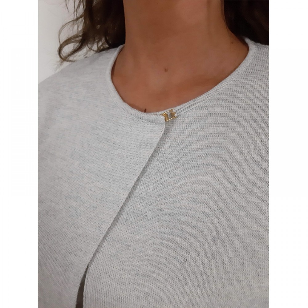 sibin-linnebjerg-cardigan-sl1528-9112-adria-light-melange-grey