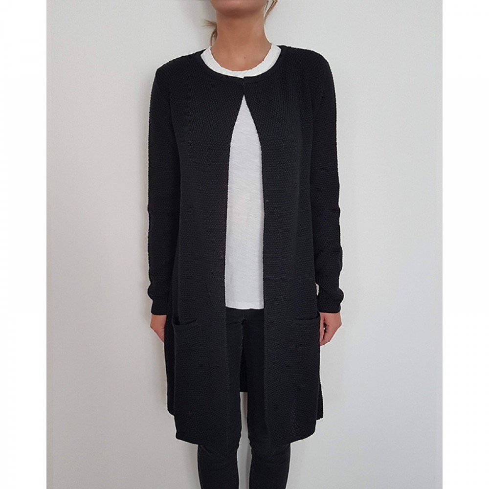SibinLinnebjergcardiganMARYBlack1999-31