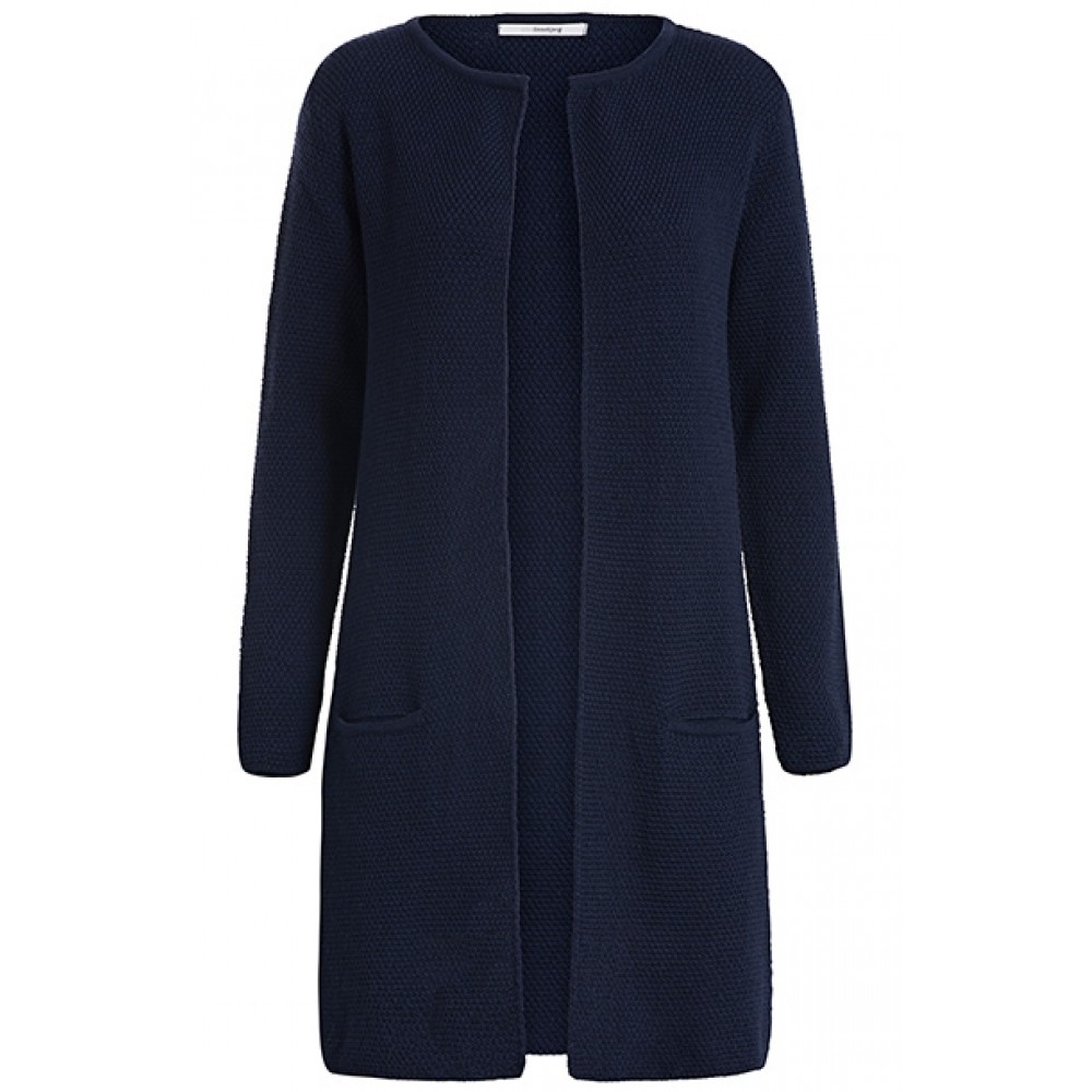 https://www.kysthuset.com/media/catalog/product/s/i/sibin_linnebjerg_mary_cardigan_sl1021_7487_navy.jpg