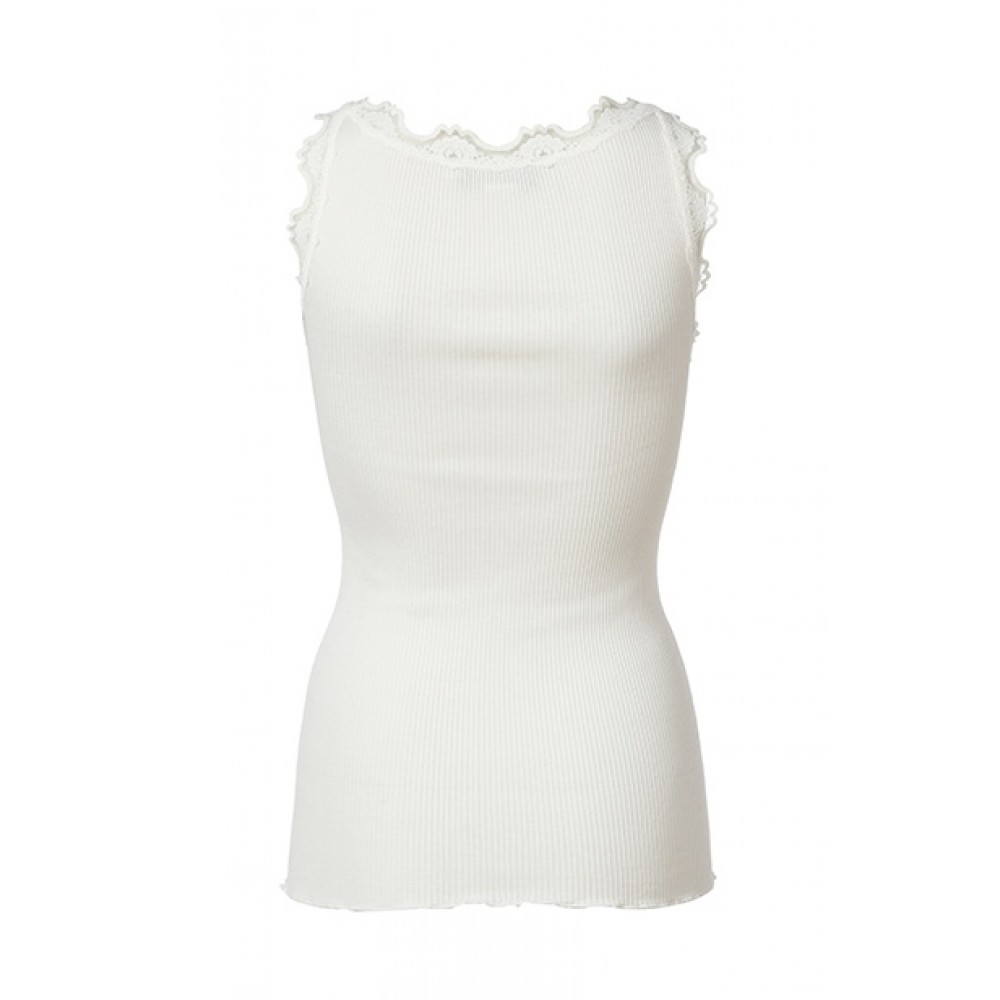 rosemundesilktopregularwvintagelacenewwhite-36