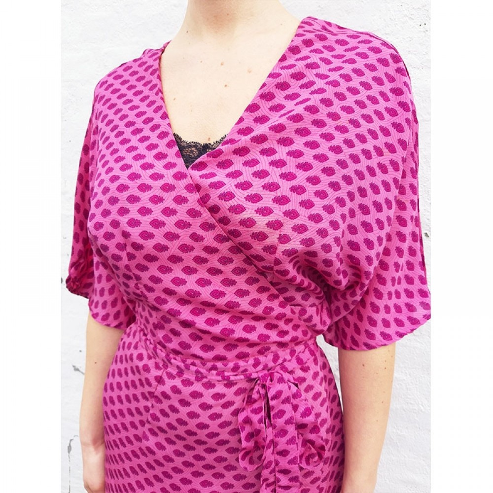 sissel-edelbo-kjole-se604-amelia-wrap-dress