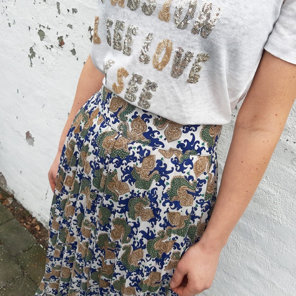 sissel-edelbo-nederdel-se637-cobra-pleated-skirt