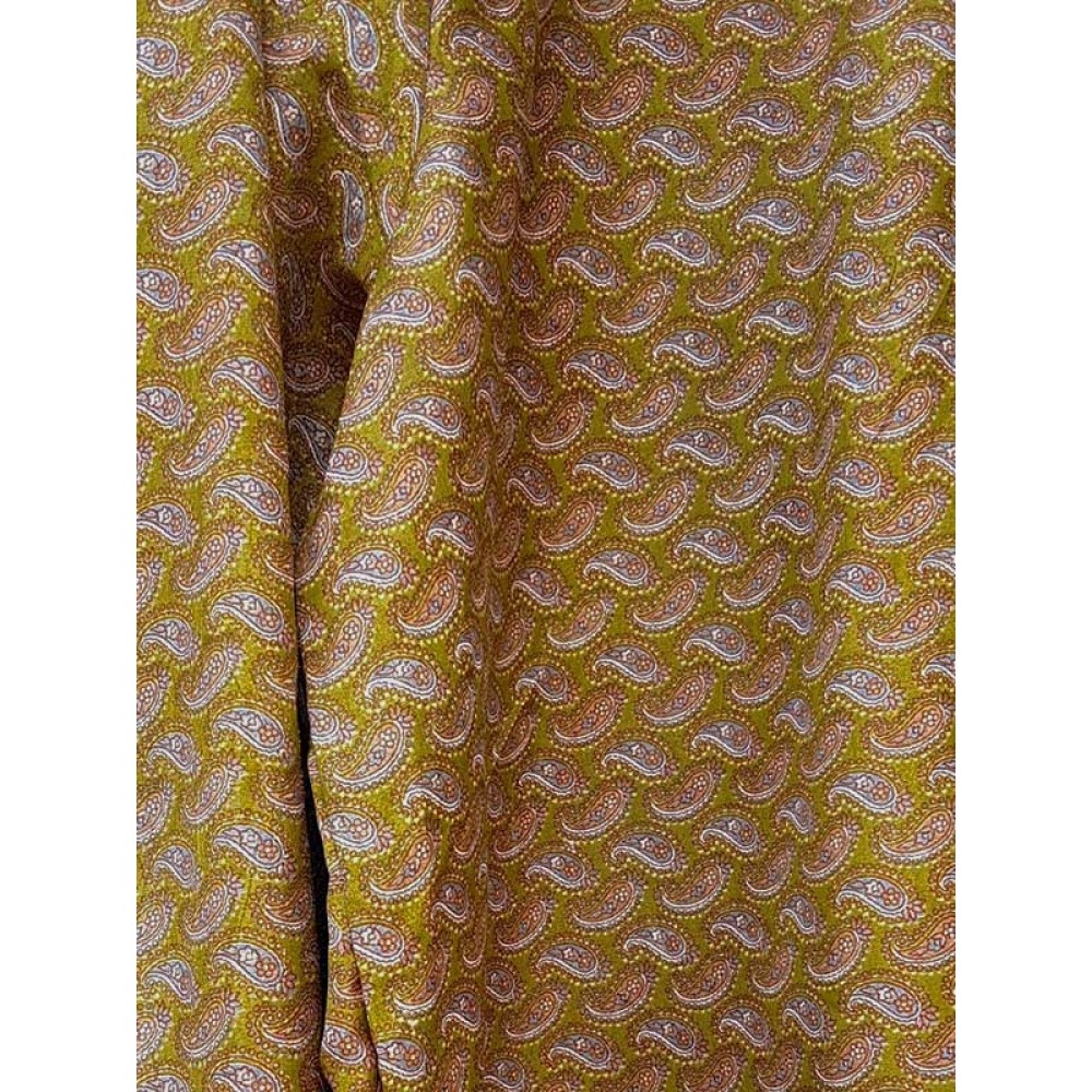 Sissel Edelbo skjorte - Meadow Shirt