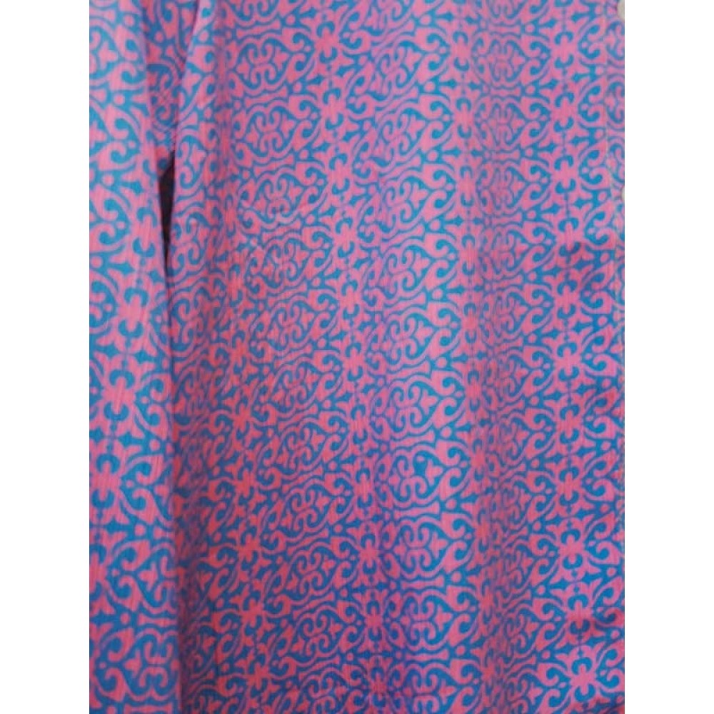 Sissel Edelbo skjorte - Meadow Shirt