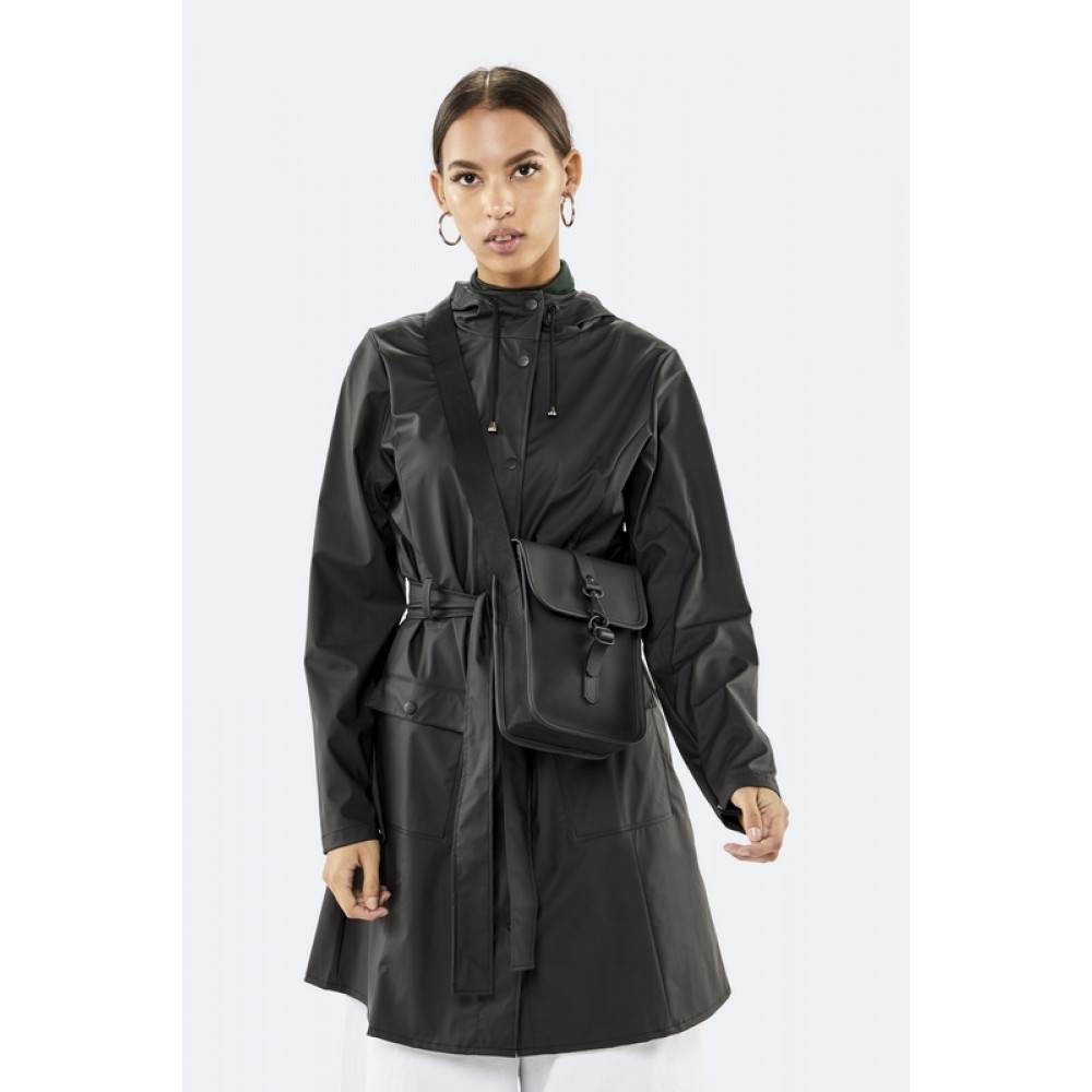 RainsFlightBagBlack-31