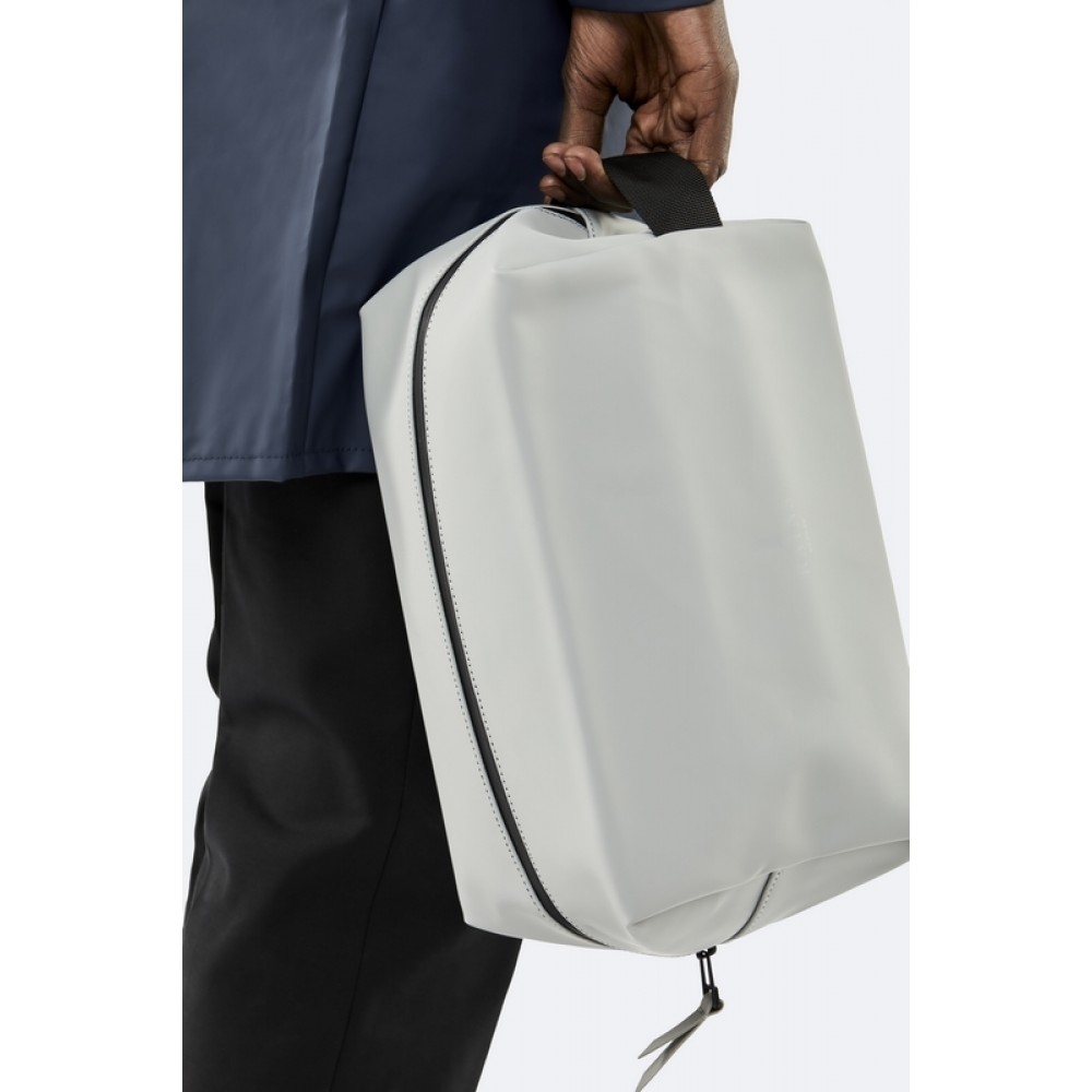 RainsWashbagLargeStone-31