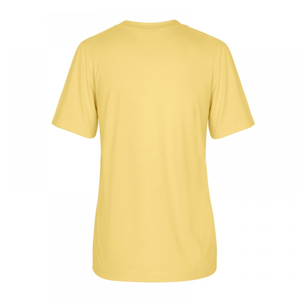 Stine Goya t-shirt - Milo Placement Print, Draw A Map 