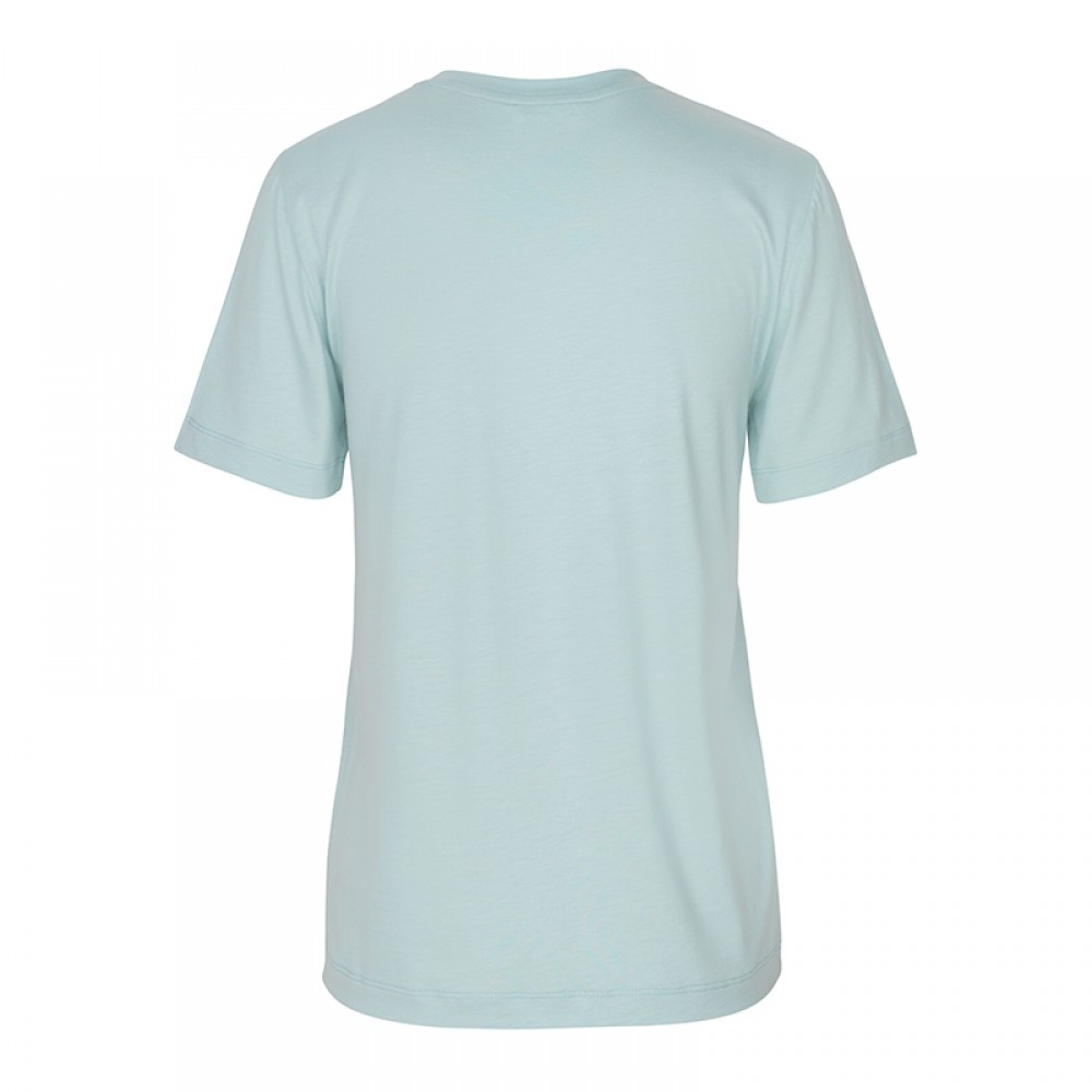 Stine Goya t-shirt - Milo Placement Print, Little Mermaid