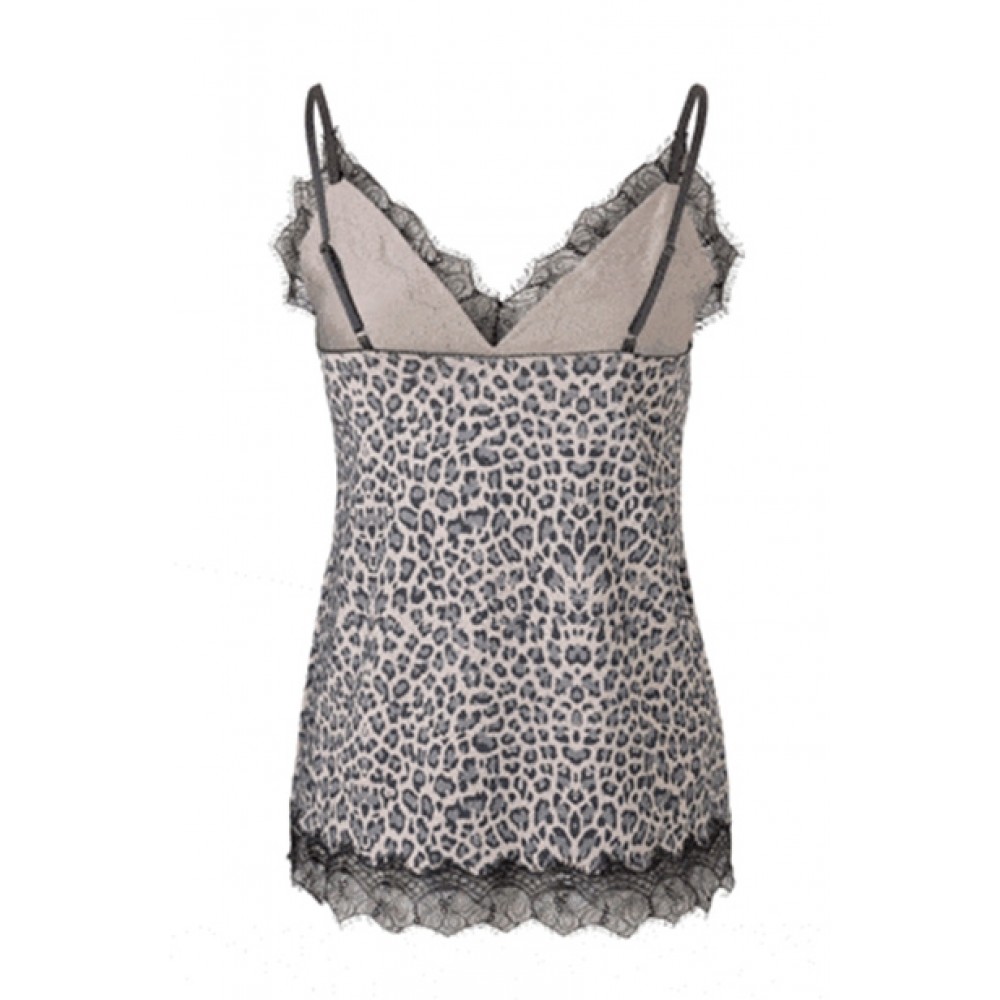 rosemundetopstraptopvintagegreyleopardprint-36