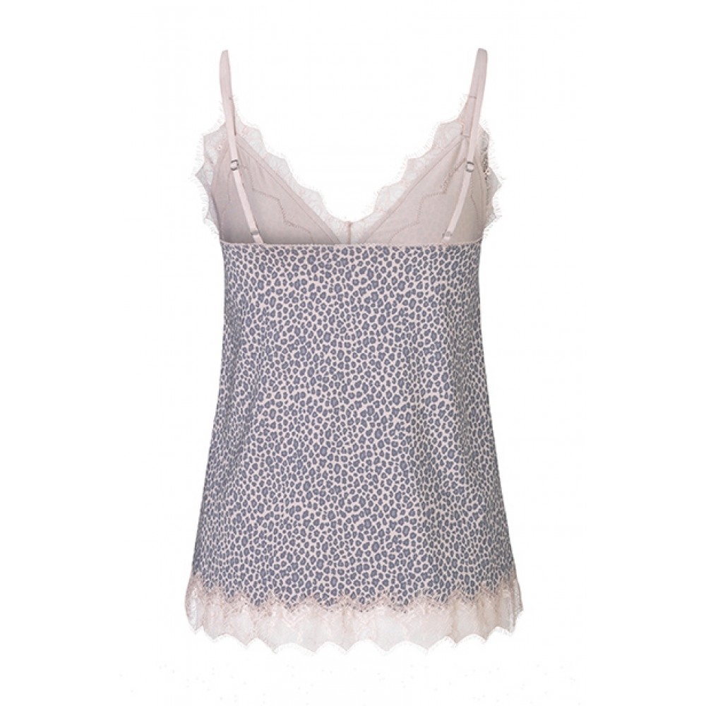 rosemundetopstraptopvintageroseleopardprint-36