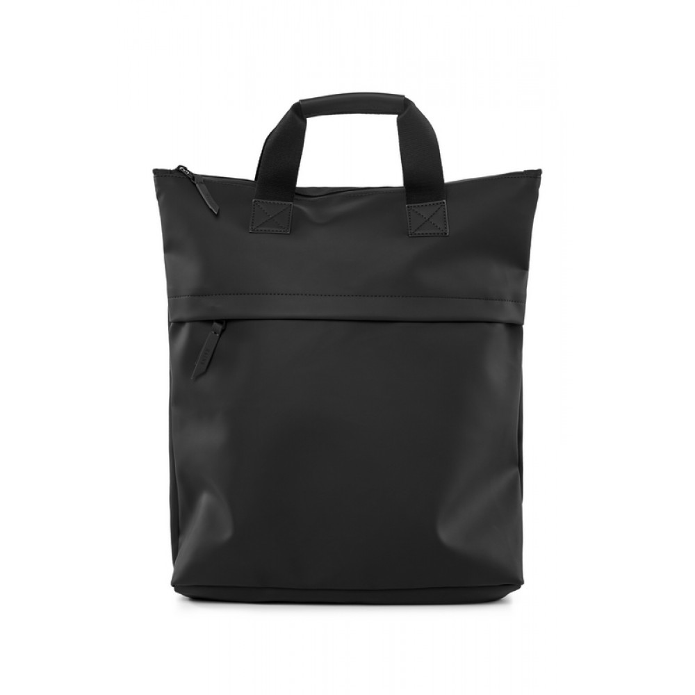 RainsToteBagpackBlack-01